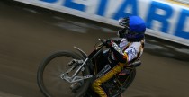 Speedway Ekstraliga